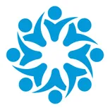 The HR Ally