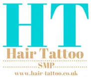 Hair Tattoo