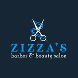 ZIZZA’S Barber & Beauty Salon