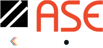 Applied Systems Engineering Inc