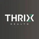Thrix Health