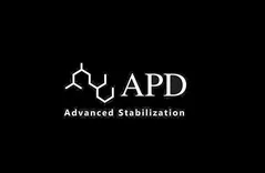 APD Foundation Repair