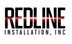 RedLine Installation, Inc
