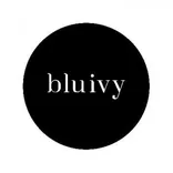 Blu Ivy Group