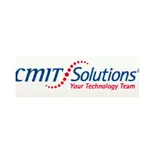 CMIT Solutions