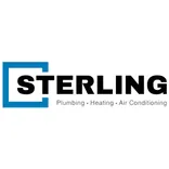 Sterling Plumbing & Heating