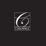 Chappell Hearing Care Centers