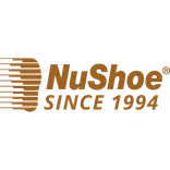 NuShoe