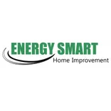 Energy Smart Home Improvement