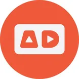 AdEasy Inc.