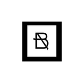 B. Avery Salon & Barbershop