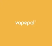 Vapepal Cardiff