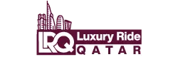 Luxury Ride Qatar