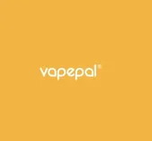 Vapepal Glasgow