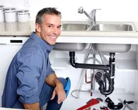 Sunshine Plumbers in Orlando, FL