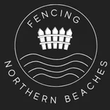 Fencing Northern Beaches