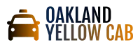 Oakland Yellow Cab