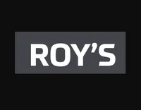 Roy's Restaurant
