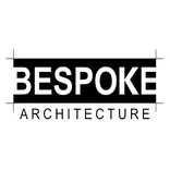 Bespoke Architecture