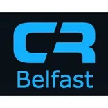 CarReg Belfast - Private Number Plates