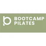 Bootcamp Pilates