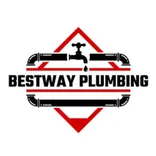 Bestway Plumbing