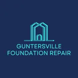 Guntersville Foundation Repair