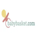 Babybasket.com