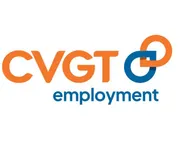 CVGT Employment