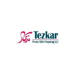 Tezkar Promotional Gifts