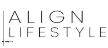 Align Lifestyle Shop