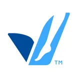 USA Vein Clinics