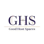 Good Host Spaces