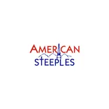 American Steeples & Baptistries