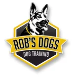 Rob's Dogs
