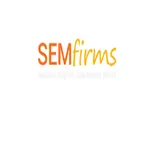 SEMFirms