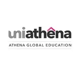 UniAthena - Upskill Online
