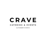Crave Catering