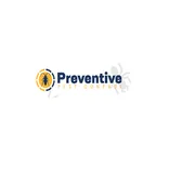Preventive Ant Control Brisbane
