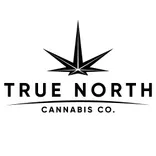 True North Cannabis Co - Sault Ste Marie
