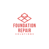 The Dell Foundation Repair Co