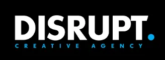 DISRUPT. Creative Agency