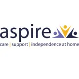 Aspire UK Care - Syston Office