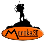 MOROKA.30