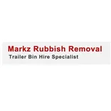 Markz Rubbish Removal - Skip Bin Hire Mornington