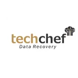 Techchef one of the best data recovery company