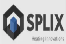 Splix Heating Innovations