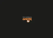 Omega Walnuts