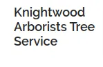 Knightwood Arborists Tree Service