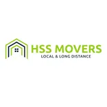 HSS Movers